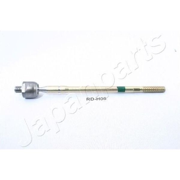 Japanparts RD-H06 - Oe 57724 2D000 Snodo Assiale, Tirante Per Elantra (Xd), Coupé (Gk), Cerato (Ld)-image