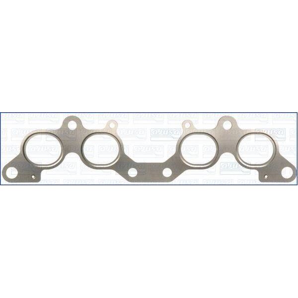 Ajusa 13092700 Guarnizione Collettore Di Scarico Per Toyota Rav 4 I (SXA1) Collettore Di Scarico-image