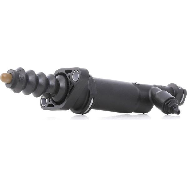 Testina Tirante Skf Tirante Per Jeep Grand Cherokee Ii (Wj, Wg) Vkdy 318903-image