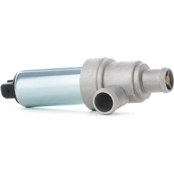 Ridex 1298I0039 - Regolatore Del Minimo Oe 037 906 457 C Per Corrado (53I), Golf Iii (1H), Golf Cabriolet (1E), Passat (35I), T4, Vento (1H)-image
