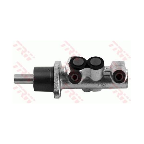 Trw PMF530 - Oe 77 01 205 740 Pompa Freno Per Clio Ii, Thalia I (Lb), Thalia Ii (Lu)-image