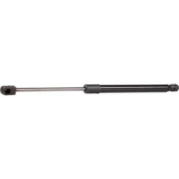 Ridex 219G0887 - Oe 2309800164 Ammortizzatore Portellone Posteriore Per Sl (R230)-image