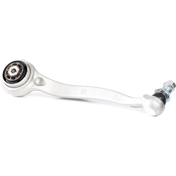 Ridex 273C1234 - Oe 205 330 43 03 Braccio Di Controllo Per Classe E (S213), Classe E (C238), Classe E (A238), Classe E (W213), Classe C (S205), Classe C (C205), Classe C (A205), Classe C (W205)-image