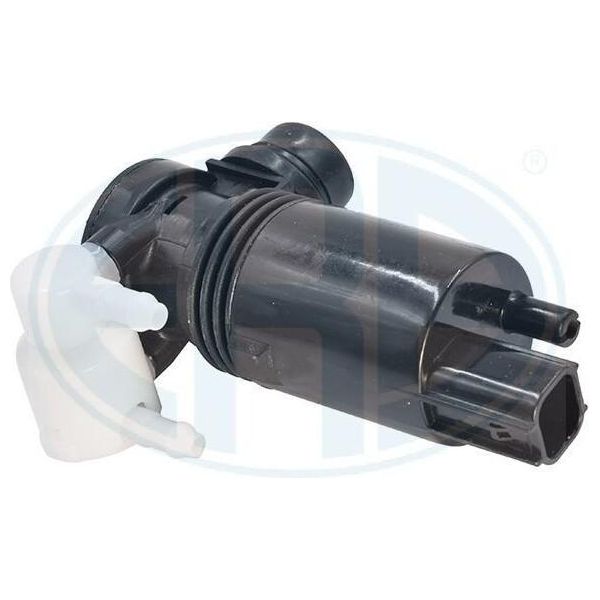 Pompa Acqua Lavaggio Era Per Ford Fiesta Mk6 Hatchback (JA8, JR8) 465103-image