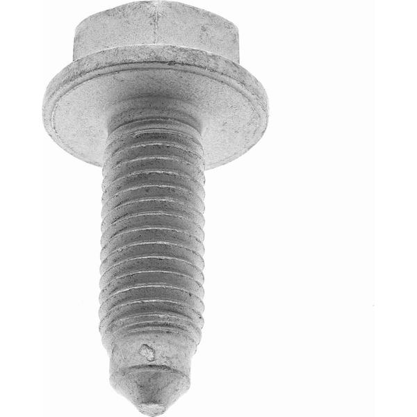 Vite Vaico V10-5543 Per Vw Golf Iv Hatchback (1J1)-image