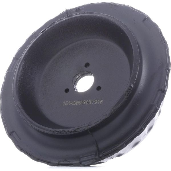 Ridex 1180S0048 - Oe 54611 07000 Supporto Puntone, Anteriore Per I10 (Pa), Picanto (Sa)-image