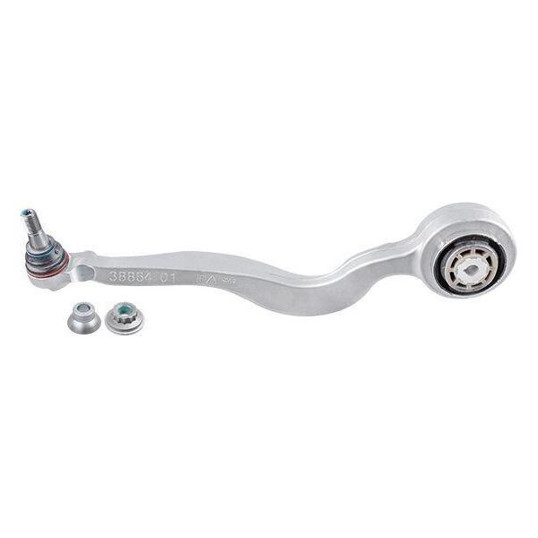 LemfÖRder 38864 01 - Oe 205 330 17 05 Braccio Di Comando Per Classe C (W205), Classe C (A205), Classe C (C205), Classe C (S205), Classe E (A238), Classe E (C238), Eqc (N293), Glc (X253), Glc (C253), Glc-image