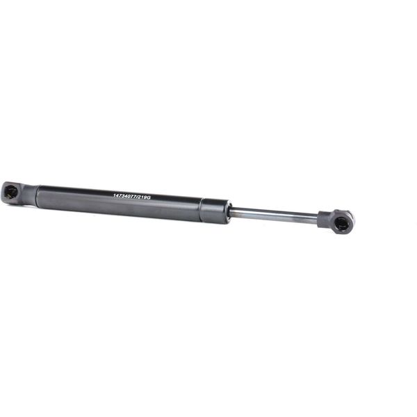 Ridex 219G0924 - Ammortizzatore Posteriore Oe 6Q5827550A Per Polo (9N)-image