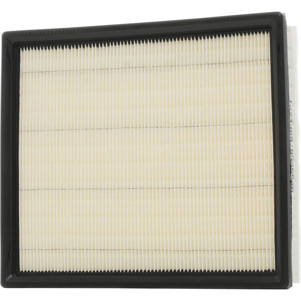 Ridex 8A0485 - Filtro Aria Oe 1089896 Per Ka (Rb), Street Ka (RL2)-image