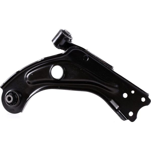 Ridex 273C1685 - Querlenker Oe 9678311280 Per C4 (3A, 3E), C4 Spacetourer (3D), C4 Picasso Ii, C4 G-Picasso Ii (Da, De), 508 (F), 308 Sw Ii, 308 Ii-image