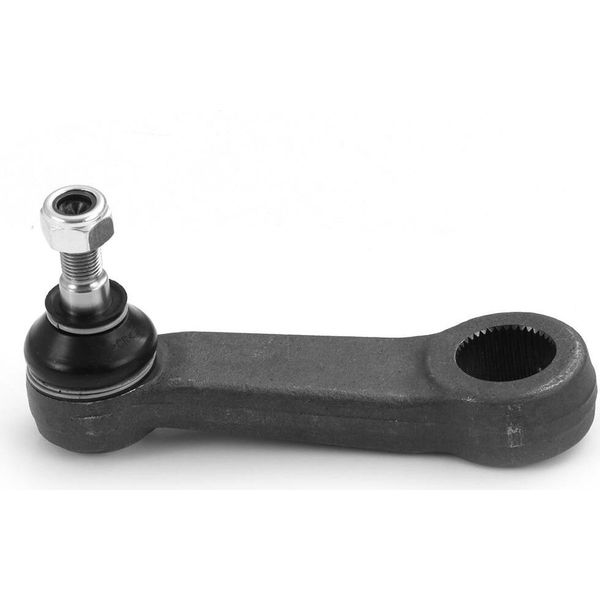 Leva Dello Sterzo Skf Vkdy 855502 Lato Conducente Per Mitsubishi Pajero I (L04G, L14G)-image