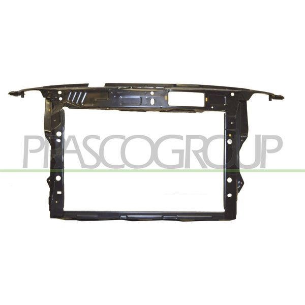Prasco SK3243210 - Portachiavi Oe 5J0805591 Per Fabia Ii (54), Roomster (5J)-image