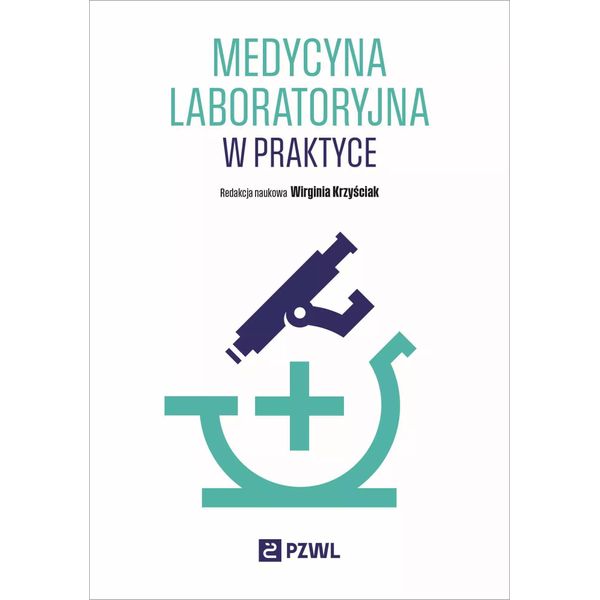 La Medicina Di Laboratorio Nella Pratica-image