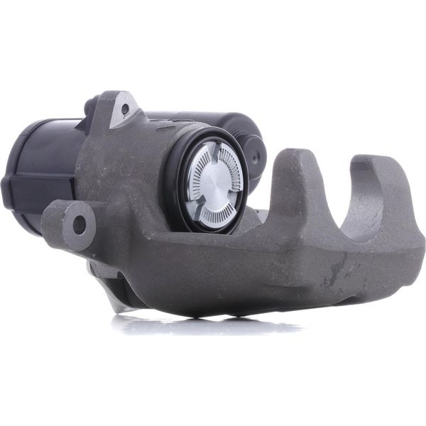 Ridex 78B0839 - Pinza Freno Oe 3C0 615 404C, Asse Posteriore Destro Per Cc (358), Passat (365, 362), Passat (3C), Passat Cc (357)-image