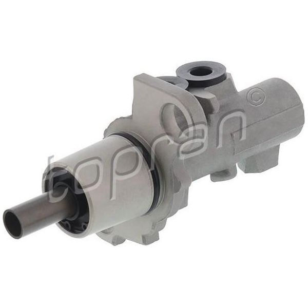 Topran 110 042 - Oe 4D0 611 021 Cilindro Maestro Del Freno Per A8 (4D), A6 (4B), A4 (8D), Passat (3B)-image