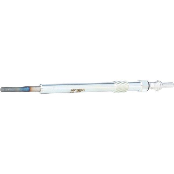 Ngk 91440 Candela Di Preriscaldamento D-Power Oe 8653880 Compatibile Con C30, C70, S40, S60, S80, V50, V60, V70, XC60, XC70, XC90-image