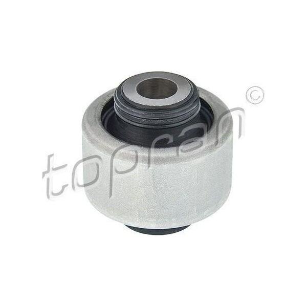 Topran 720 789 - Cuscinetto Oe 3523 Aj, Braccio Di Controllo Per Berlingo, C4 (La), C4 G-Picasso I (Ua), C4 I (Lc), C4 Ii (Nc), C4 Picasso I (Ud), DS4, DS4 (Nx), 3008 (0U), 307, 307 Cc (3B), 307 Sw (3H), 308 Cc (4B), 308 I, 308 Sw I, 5008 I, Partner, Partner Tepee-image