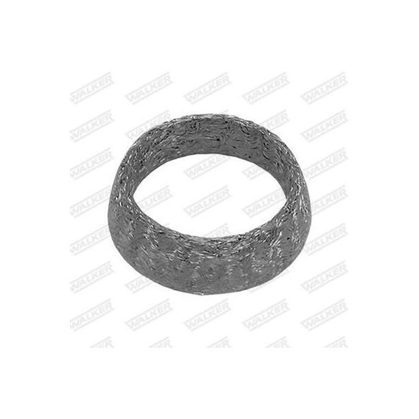 Walker 80704 - Guarnizione Oe 18117553130, Tubo Di Scarico Per Serie 1 (E82), Serie 1 (E88), Ranger (Et), CR-V Ii (Rd), CR-V I (Rd), Accord Vii, RX-8 (Fe, Se), MX-5 Iii (Nc), CX-7 (Er), 6 (G)-image