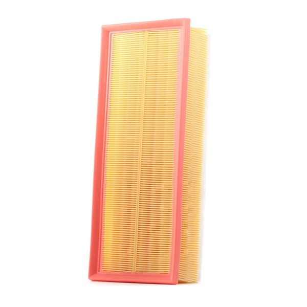 Ridex 8A0086 - Oe 1K0129620E Luftfilter FüR A3 (8P), Q3 (8U), Tt (8J), Alhambra (710, 711), Altea (5P), Leon (1P1), Toledo Iii (5P2), Octavia Ii (1Z), Superb Ii (3T), Yeti (5L), Beetle (5C), Caddy Iv (Sa), Caddy Iii (2C, 2K), Cc (358), Eos (1F), Golf Plus (5M), Golf V (1K), Golf Vi, Jetta Iii (1K2), Jetta Iv, Passat (365, 362), Passat (3C), Passat Cc (357), Scirocco, Sharan (7N), Tiguan (5N), Tour-image