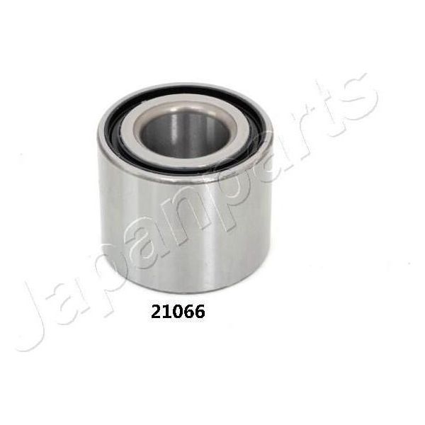 Japanparts KK-21066 - Set Di Cuscinetti Ruota Oe 43210 4A00A, Asse Posteriore Per Pixo (UA0)-image