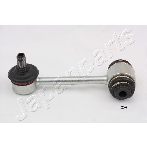 Japanparts SI-254 - Oe 48830 51010 Stabilizzatore, Asse Posteriore Per Is I (E1), Is Sportcross (E1)-image