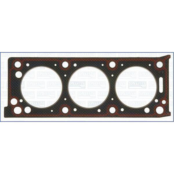 Ajusa 10105900 Guarnizione Testa Cilindro Fibermax Per Renault Espace Ii (J/S63) 25 Hatchback-image