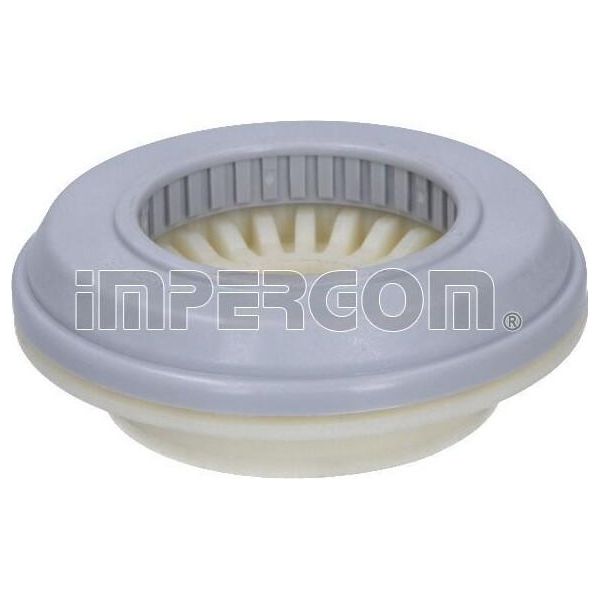 Original Imperium 25763 Cuscinetto A Rulli Cuscinetto A Cupola Per Opel Corsa D Hatchback (S07) Anteriore Sinistro-image