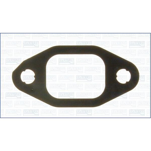 Ajusa 13157800 Guarnizione Collettore Di Scarico Per Iveco Eurocargo I-III Collettore Di Scarico-image