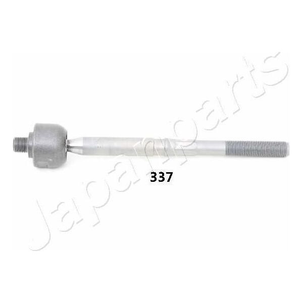 Japanparts RD-337 - Oe D651 32 240 Giunto Assiale, Tirante Per 2 (De, Dh)-image