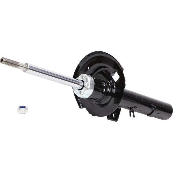 MASTER-SPORT 313679-PCS-MS Ammortizzatore Asse Anteriore Sinistro Per Peugeot 207 (Wa_, Wc_)-image