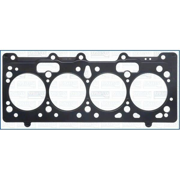 Ajusa 10098620 Guarnizione Testata Fibermax Per Fiat Ducato Furgone/Telaio (230) Ducato Bus (230) Ducato Furgone (230L) Punto (176) Tipo-image