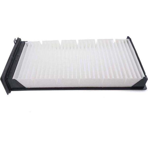 MASTER-SPORT 3518-IF-PCS-MS Filtro Aria Abitacolo, Filtro Antipolline Per CitroËN C5 I (Dc_)-image