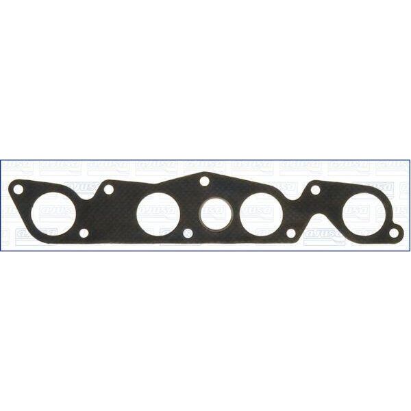 Ajusa 13044500 Guarnizione Collettore Di Aspirazione Adatta Per MERCEDES-BENZ T1 Furgone (602) T1 Bus (601) T2/L Furgone/Station Wagon T2/LN1 Furgone/Station Wagon T1 Furgone-image