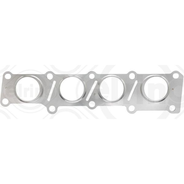 Elring 643.040 Guarnizione Collettore Di Scarico Per Ford Mondeo Iv Turnier (BA7) Collettore Di Scarico-image