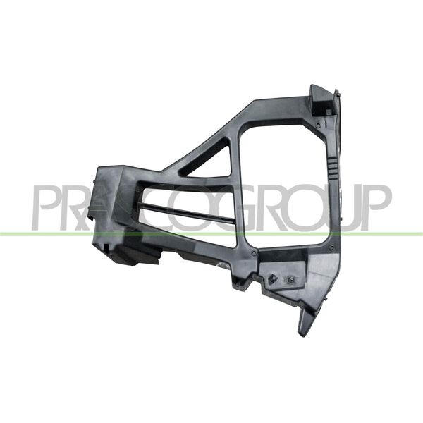 Prasco FD4261054 - Oe 1325930 Staffa Paraurti, Posteriore Sinistra Per Focus Ii-image