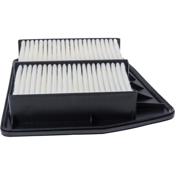 MASTER-SPORT 2835K-LF-PCS-MS Filtro Aria Per Honda Accord Viii (Cu)-image