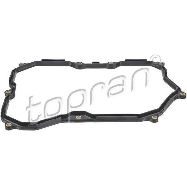 Topran 113 590 - Guarnizione Oe 09M 321 370A, Coppa Dell'olio Per Tiguan (5N)-image