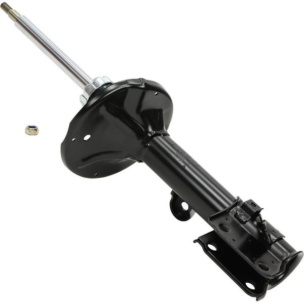 MASTER-SPORT 314995-PCS-MS Ammortizzatore Asse Anteriore Destro Per Hyundai Tucson (Jm)-image