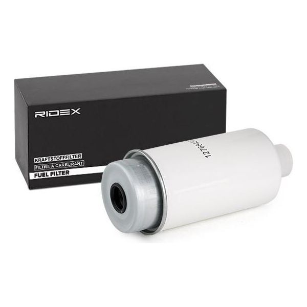 Ridex 9F0123 - Filtro Carburante Oe 1709 059 Per Transit, Transit Tourneo-image
