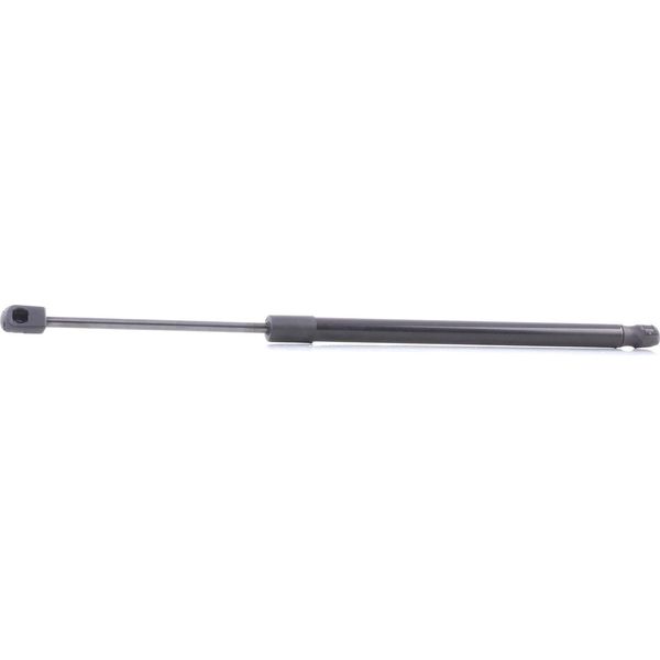 Ridex 219G0748 - Ammortizzatore Posteriore Oe 8J8 827 552 Per Tt (8J)-image