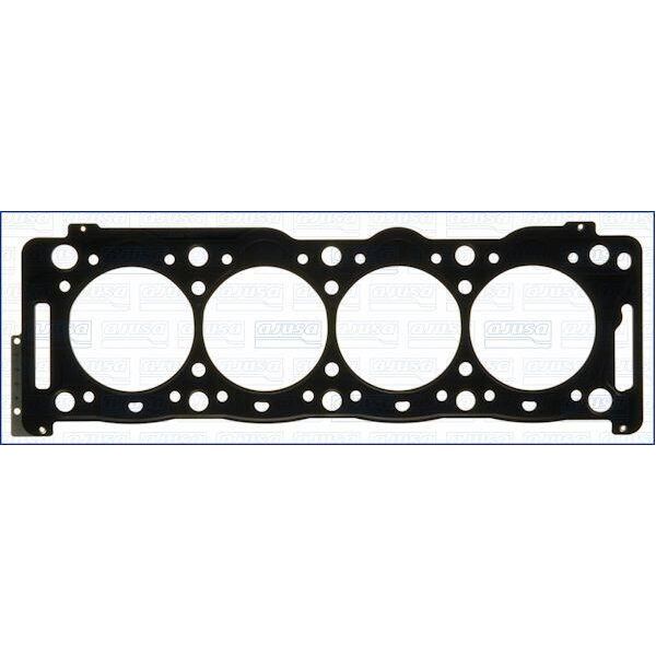 Ajusa 10116540 Guarnizione Testata Multilayer Steel Per Fiat Ulysse (220) Adatta Per Peugeot 406 (8B) 406 Break (8E/F) 806 Mpv 605 (6B) Per CitroËN-image