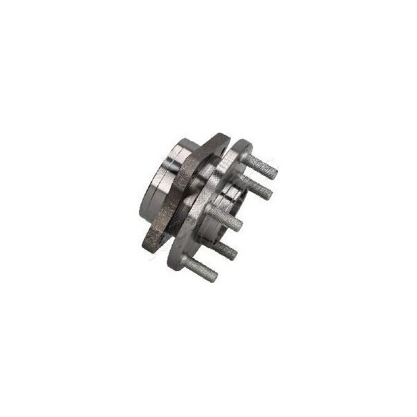 Japanparts KK-19017 - Set Di Cuscinetti Ruota Oe 4641517AD, Asse Anteriore Per Voyager Iv, Voyager Iii (Gs)-image