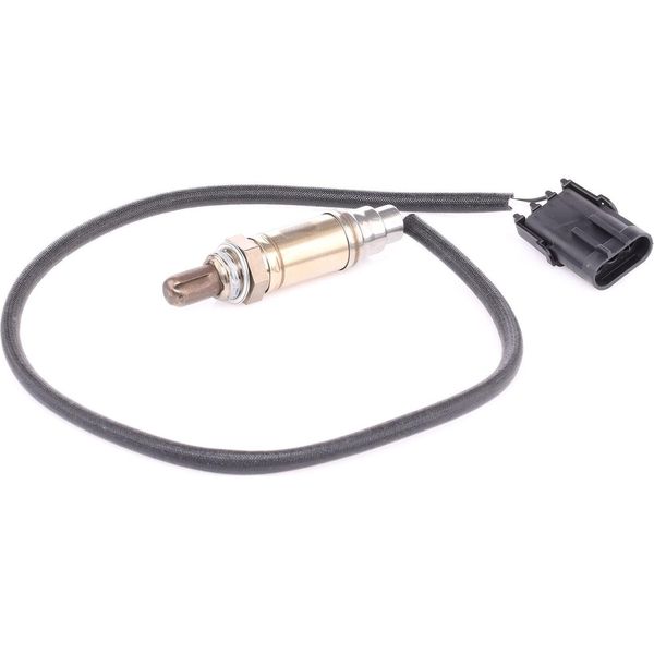 Ridex 3922L0094 - Oe 05227 268 Lambdasonde Per Twingo I (S06), Twingo I (C06), Rapid, Kangoo (Fc), Kangoo (Kc), Clio Ii, Clio I-image