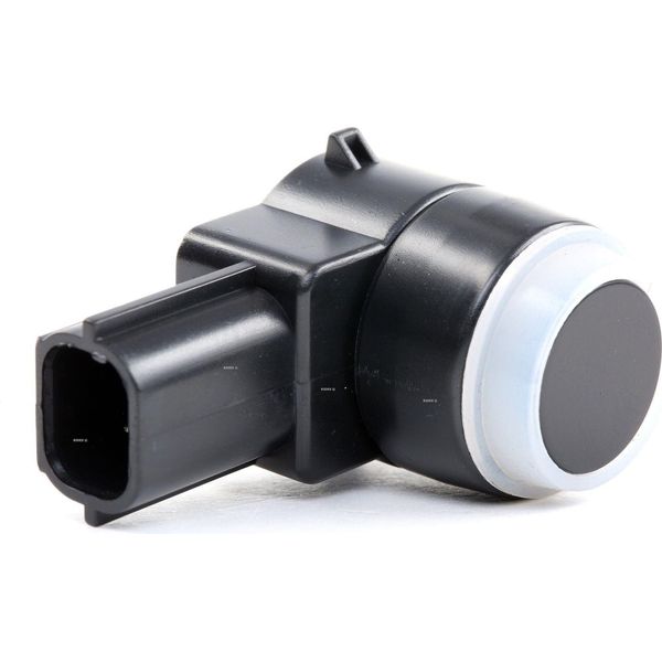 Ridex 2412P0070 - Sensore Di Parcheggio Oe 13282994, Anteriore E Posteriore Per Astra J, Cascada (W13), Insignia A (G09), Zafira Tourer C-image