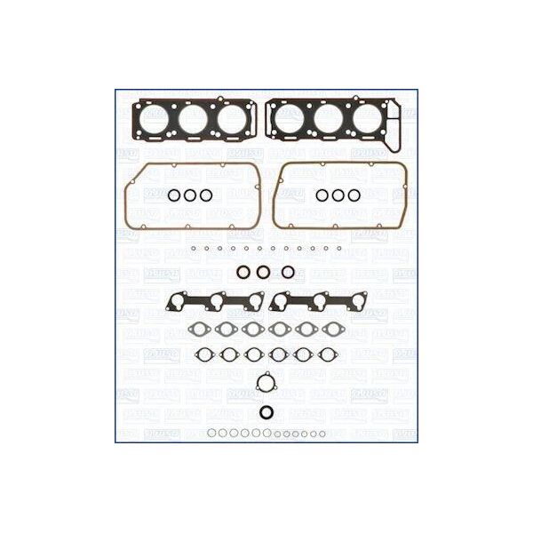 Ajusa 52190200 Kit Guarnizioni Testata Cilindri Per Alfa Romeo Spider (916S) 164 (164)-image