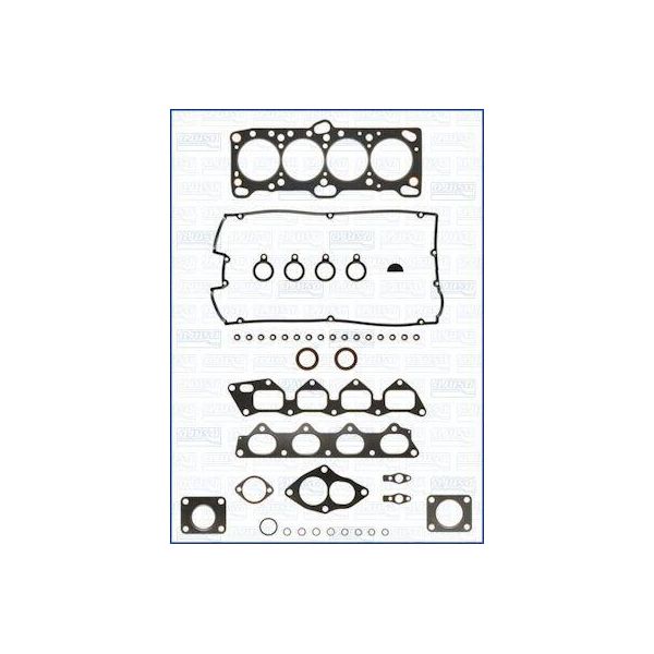 Ajusa 52125600 Kit Guarnizioni Testata Cilindri Per Mitsubishi Lancer Vii Berlina (Csa, Cta) Carisma Berlina (Da) Eclipse Ii (D3A) Eclipse I (D2A)-image