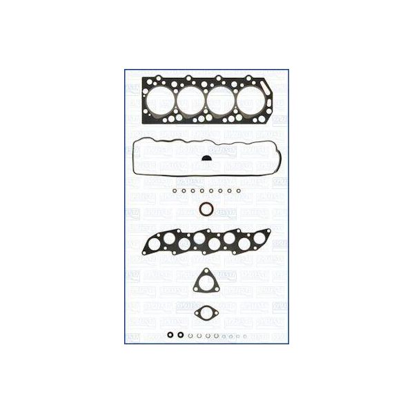 Ajusa 52075600 Kit Guarnizioni Testata Cilindri Per Mitsubishi Pajero I (L04G, L14G) Per Dongfeng (Dfac) Serie Eq-image