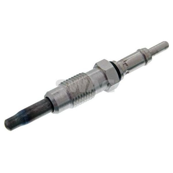 Swag 70 92 1957 Candela Di Preriscaldamento Diesel Per Fiat Punto (188)-image