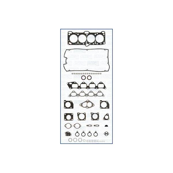 Ajusa 52108000 Kit Guarnizioni Testata Cilindri Per Mitsubishi Colt Iii (C5A) Lancer Iv Hatchback (C6A, C7A) Lancer Iv Berlina (C6A, C7A)-image