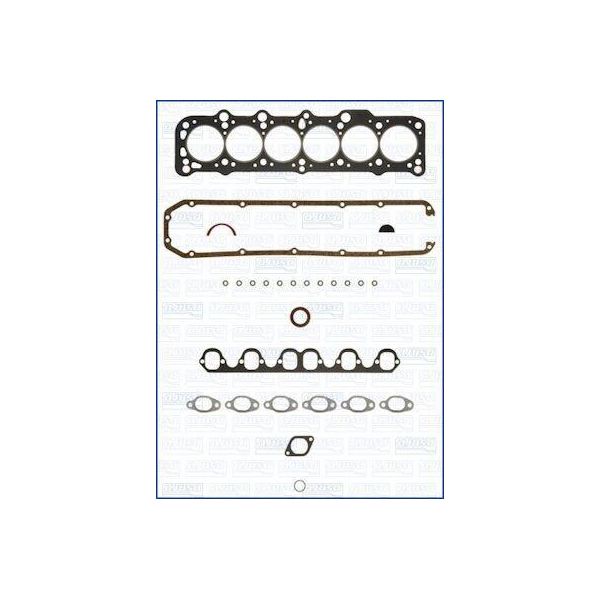Ajusa 52140400 Kit Guarnizioni Testata Cilindri Per Vw Lt 28-35 I Furgone (281-363) Lt 28-35 I Bus (281-363) Lt 28-35 I Pianale / Telaio (281-363)-image
